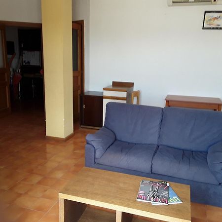 L'Aragosta Guesthouse Alghero Bagian luar foto