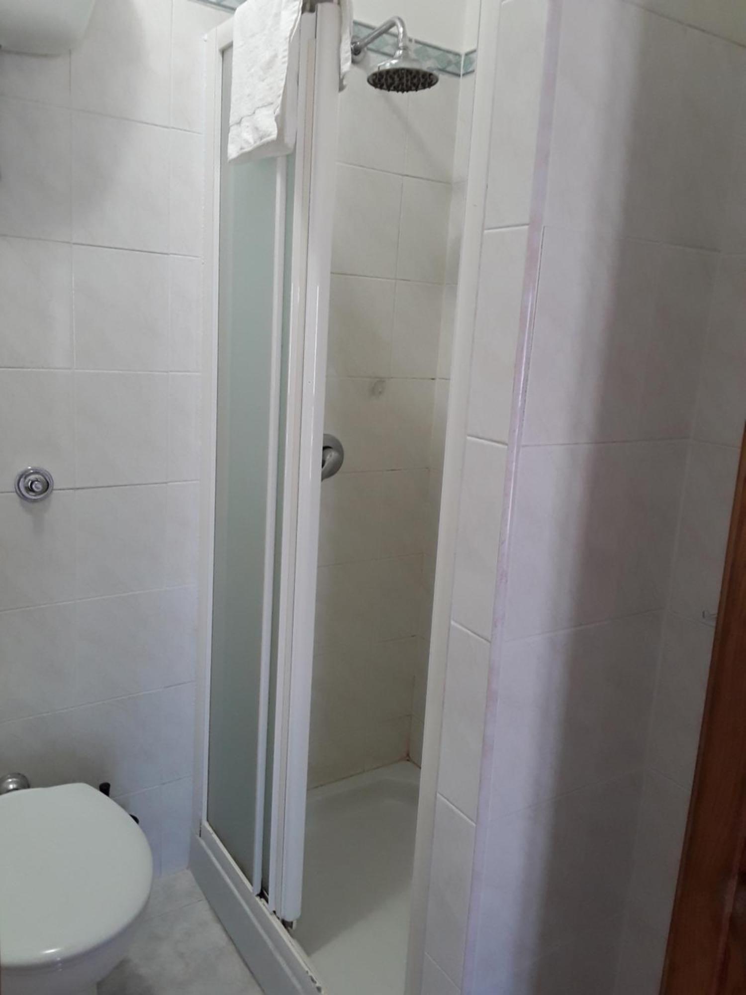 L'Aragosta Guesthouse Alghero Bagian luar foto