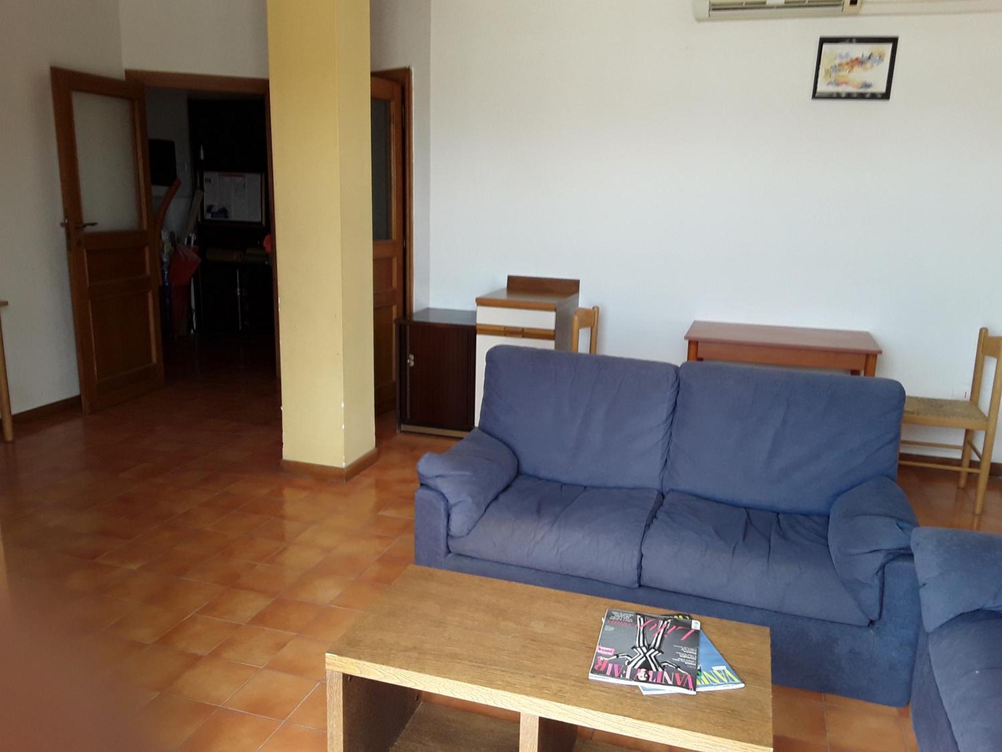 L'Aragosta Guesthouse Alghero Bagian luar foto